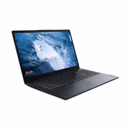 Lenovo IdeaPad 1 15IJL7 Intel® Celeron® N N4500 Ordinateur portable 39,6 cm (15.6") HD 8 Go DDR4-SDRAM 256 Go SSD Wi-Fi 6 (802.11ax) Windows 11 Home Bleu - Vue supplémentaire 8