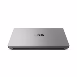 Lenovo LOQ 15IAX9E Intel® Core™ i5 i5-12450HX 39,6 cm (15.6") Full HD 16 Go DDR5-SDRAM 512 Go SSD NVIDIA GeForce RTX 2050 Wi-Fi 6 (802.11ax) Windows 11 Home Gris - Vue supplémentaire 11