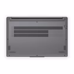 Lenovo LOQ 15IAX9E Intel® Core™ i5 i5-12450HX 39,6 cm (15.6") Full HD 16 Go DDR5-SDRAM 512 Go SSD NVIDIA GeForce RTX 2050 Wi-Fi 6 (802.11ax) Windows 11 Home Gris - Vue supplémentaire 12