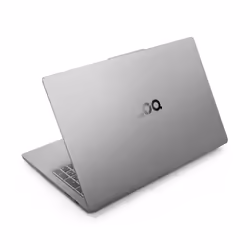 Lenovo LOQ 15IAX9E Intel® Core™ i5 i5-12450HX 39,6 cm (15.6") Full HD 16 Go DDR5-SDRAM 512 Go SSD NVIDIA GeForce RTX 2050 Wi-Fi 6 (802.11ax) Windows 11 Home Gris - Vue supplémentaire 13