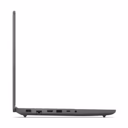 Lenovo LOQ 15IAX9E Intel® Core™ i5 i5-12450HX 39,6 cm (15.6") Full HD 16 Go DDR5-SDRAM 512 Go SSD NVIDIA GeForce RTX 2050 Wi-Fi 6 (802.11ax) Windows 11 Home Gris - Vue supplémentaire 15