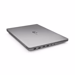 Lenovo LOQ 15IAX9E Intel® Core™ i5 i5-12450HX 39,6 cm (15.6") Full HD 16 Go DDR5-SDRAM 512 Go SSD NVIDIA GeForce RTX 2050 Wi-Fi 6 (802.11ax) Windows 11 Home Gris - Vue supplémentaire 4