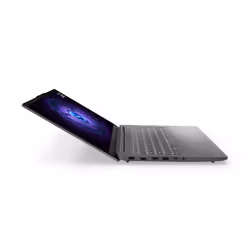 Lenovo LOQ 15IAX9E Intel® Core™ i5 i5-12450HX 39,6 cm (15.6") Full HD 16 Go DDR5-SDRAM 512 Go SSD NVIDIA GeForce RTX 2050 Wi-Fi 6 (802.11ax) Windows 11 Home Gris - Vue supplémentaire 6