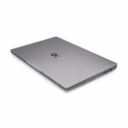 Lenovo LOQ 15IAX9E Intel® Core™ i5 i5-12450HX 39,6 cm (15.6") Full HD 16 Go DDR5-SDRAM 512 Go SSD NVIDIA GeForce RTX 2050 Wi-Fi 6 (802.11ax) Windows 11 Home Gris - Vue supplémentaire 8