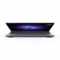 Lenovo LOQ 15IAX9E Intel® Core™ i5 i5-12450HX 39,6 cm (15.6") Full HD 16 Go DDR5-SDRAM 512 Go SSD NVIDIA GeForce RTX 2050 Wi-Fi 6 (802.11ax) Windows 11 Home Gris - Vue supplémentaire 9