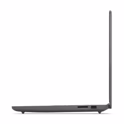 Lenovo LOQ 15IAX9E Intel® Core™ i7 i7-12650HX 39,6 cm (15.6") Full HD 16 Go DDR5-SDRAM 512 Go SSD NVIDIA GeForce RTX 4050 Wi-Fi 6 (802.11ax) Windows 11 Home Gris - Vue supplémentaire 16