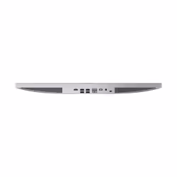 Lenovo A100 Intel® N N100 60,5 cm (23.8") 1920 x 1080 pixels PC All-in-One 8 Go DDR4-SDRAM 256 Go SSD Wi-Fi 6 (802.11ax) Gris - Vue supplémentaire 8