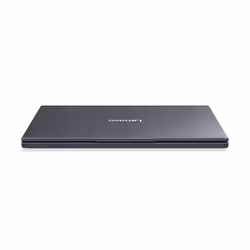Lenovo IdeaPad Slim 3 15IRH10 Intel® Core™ i5 i5-13420H 38,9 cm (15.3") WUXGA 8 Go DDR5-SDRAM 512 Go SSD Wi-Fi 6 (802.11ax) Windows 11 Home Français Gris - Vue supplémentaire 10
