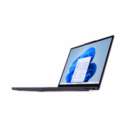 Lenovo IdeaPad Slim 3 15IRH10 Intel® Core™ i5 i5-13420H 38,9 cm (15.3") WUXGA 8 Go DDR5-SDRAM 512 Go SSD Wi-Fi 6 (802.11ax) Windows 11 Home Français Gris