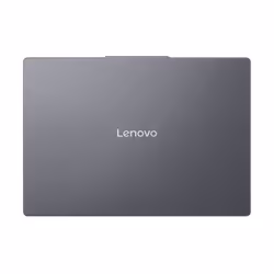 Lenovo IdeaPad Slim 3 15IRH10 Intel® Core™ i5 i5-13420H 38,9 cm (15.3") WUXGA 8 Go DDR5-SDRAM 512 Go SSD Wi-Fi 6 (802.11ax) Windows 11 Home Français Gris - Vue supplémentaire 7