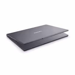 Lenovo IdeaPad Slim 3 15IRH10 Intel® Core™ i7 i7-13620H 38,9 cm (15.3") WUXGA 16 Go DDR5-SDRAM 512 Go SSD Wi-Fi 6 (802.11ax) Français Gris - Vue supplémentaire 10