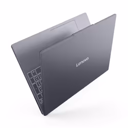Lenovo IdeaPad Slim 3 15IRH10 Intel® Core™ i7 i7-13620H 38,9 cm (15.3") WUXGA 16 Go DDR5-SDRAM 512 Go SSD Wi-Fi 6 (802.11ax) Français Gris - Vue supplémentaire 13