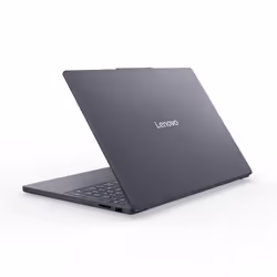Lenovo IdeaPad Slim 3 15IRH10 Intel® Core™ i7 i7-13620H 38,9 cm (15.3") WUXGA 16 Go DDR5-SDRAM 512 Go SSD Wi-Fi 6 (802.11ax) Français Gris - Vue supplémentaire 5