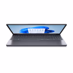 Lenovo IdeaPad Slim 3 15IRH10 Intel® Core™ i7 i7-13620H 38,9 cm (15.3") WUXGA 16 Go DDR5-SDRAM 512 Go SSD Wi-Fi 6 (802.11ax) Français Gris - Vue supplémentaire 8