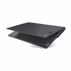 Lenovo Legion Pro 5 16IRX9 Intel® Core™ i9 i9-14900HX 40,6 cm (16") WQXGA 32 Go DDR5-SDRAM 1 To SSD NVIDIA GeForce RTX 4060 Wi-Fi 6E (802.11ax) Windows 11 Home Français Gris - Vue supplémentaire 4