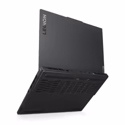 Lenovo Legion Pro 5 16IRX9 Intel® Core™ i9 i9-14900HX 40,6 cm (16") WQXGA 32 Go DDR5-SDRAM 1 To SSD NVIDIA GeForce RTX 4060 Wi-Fi 6E (802.11ax) Windows 11 Home Français Gris - Vue supplémentaire 8