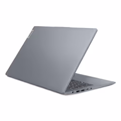 Lenovo IdeaPad Slim 3 15ABR8 AMD Ryzen™ 7 7730U Ordinateur portable 39,6 cm (15.6") Full HD 16 Go DDR4-SDRAM 512 Go SSD Wi-Fi 6 (802.11ax) Windows 11 Home Français Gris - Vue supplémentaire 6