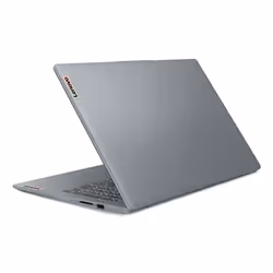 Lenovo IdeaPad Slim 3 15ABR8 AMD Ryzen™ 7 7730U Ordinateur portable 39,6 cm (15.6") Full HD 16 Go DDR4-SDRAM 512 Go SSD Wi-Fi 6 (802.11ax) Windows 11 Home Français Gris - Vue supplémentaire 7