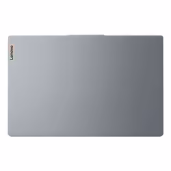 Lenovo IdeaPad Slim 3 15ABR8 AMD Ryzen™ 7 7730U Ordinateur portable 39,6 cm (15.6") Full HD 16 Go DDR4-SDRAM 512 Go SSD Wi-Fi 6 (802.11ax) Windows 11 Home Français Gris - Vue supplémentaire 8