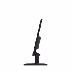 Lenovo ThinkVision S27-4e 27" Full HD LCD Noir - Vue supplémentaire 4