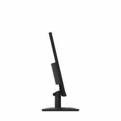 Lenovo ThinkVision S27-4e 27" Full HD LCD Noir - Vue supplémentaire 5