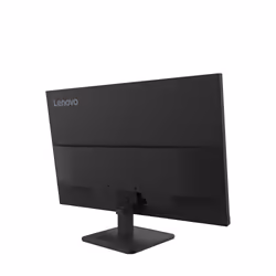 Lenovo ThinkVision S27-4e 27" Full HD LCD Noir - Vue supplémentaire 7