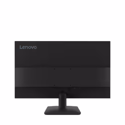 Lenovo ThinkVision S27-4e 27" Full HD LCD Noir - Vue supplémentaire 8