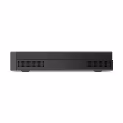 Lenovo ThinkCentre neo 50q Gen 5 Intel® Core™ i3 i3-1315U 8 Go DDR5-SDRAM 512 Go SSD Mini PC Noir - Vue supplémentaire 5