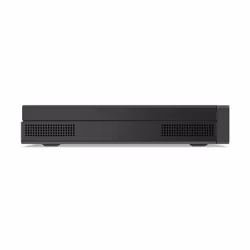 Lenovo ThinkCentre neo 50q Gen 5 Intel® Core™ i3 i3-1315U 8 Go DDR5-SDRAM 512 Go SSD Mini PC Noir - Vue supplémentaire 6