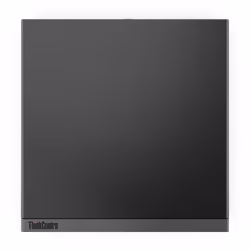 Lenovo ThinkCentre neo 50q Gen 5 Intel® Core™ i3 i3-1315U 8 Go DDR5-SDRAM 512 Go SSD Mini PC Noir - Vue supplémentaire 7