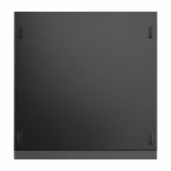 Lenovo ThinkCentre neo 50q Gen 5 Intel® Core™ i3 i3-1315U 8 Go DDR5-SDRAM 512 Go SSD Mini PC Noir - Vue supplémentaire 8