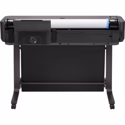 HP Designjet Imprimante T630 36-pouces Édition 2025 - Vue supplémentaire 5