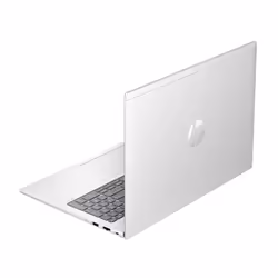 PC Portable HP ProBook 460 G11 Ultra 5 125U 8 Go 512 Go SSD - Argent - Vue supplémentaire 3