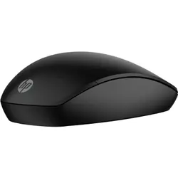 HP Souris sans fil ultra-plate 230