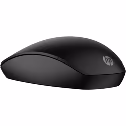 HP Souris sans fil ultra-plate 230 - Vue supplémentaire 2