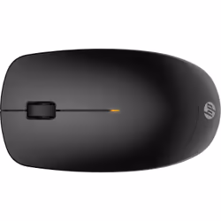 HP Souris sans fil ultra-plate 230 - Vue supplémentaire 3