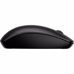 HP Souris sans fil ultra-plate 230 - Vue supplémentaire 4