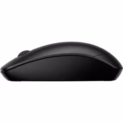 HP Souris sans fil ultra-plate 230 - Vue supplémentaire 5