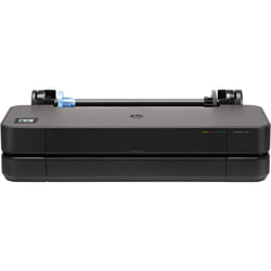HP Designjet Imprimante T230 24-pouces Édition 2025