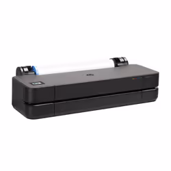 HP Designjet Imprimante T230 24-pouces Édition 2025 - Vue supplémentaire 4