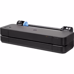 HP Designjet Imprimante T230 24-pouces Édition 2025 - Vue supplémentaire 5