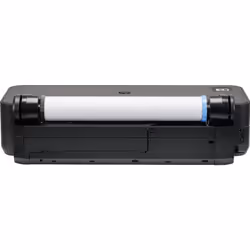 HP Designjet Imprimante T230 24-pouces Édition 2025 - Vue supplémentaire 6