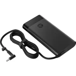 HP Adaptateur CA intelligent 230 W