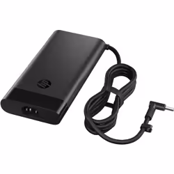 HP Adaptateur CA intelligent 230 W - Vue supplémentaire 2