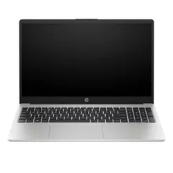 HP 250 15.6 inch G10 Notebook PC