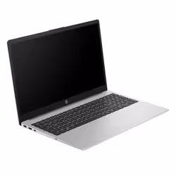 HP 250 15.6 inch G10 Notebook PC - Vue supplémentaire 2