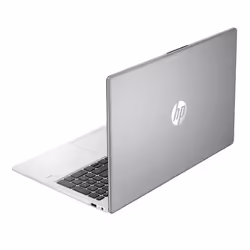 HP 250 15.6 inch G10 Notebook PC - Vue supplémentaire 3