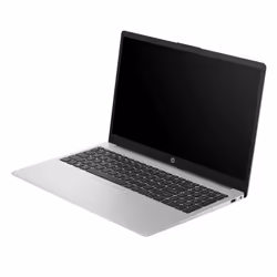 HP 250 15.6 inch G10 Notebook PC - Vue supplémentaire 4