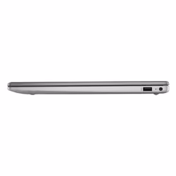HP 250 15.6 inch G10 Notebook PC - Vue supplémentaire 5