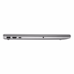 HP 250 15.6 inch G10 Notebook PC - Vue supplémentaire 6